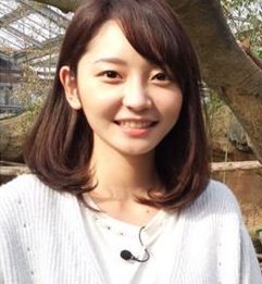 竹崎由佳アナ 関西テレビ の身長は カップ画像がかわいい 熱愛彼氏は誰 高校と大学は 女子アナ ググってどっとコム