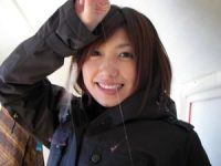 小野美希アナ テレビユー福島 のカップ画像と身長は 結婚した彼氏や旦那やインスタがかわいい 女子アナ ググってどっとコム