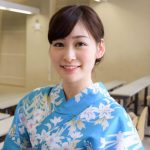 高橋春花アナ Htb の美脚やカップ画像がヤバイ 熱愛彼氏と結婚 高校や大学は 女子アナ ググってどっとコム