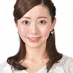 中野涼子アナ Uhb の結婚した彼氏や旦那は カップ画像とすっぴんもかわいい 女子アナ ググってどっとコム